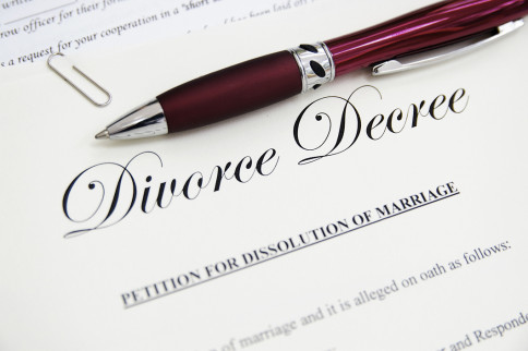 Divorce And Legal Separation Knoxville Tn Law Office Of Andrew Fox Divorce
